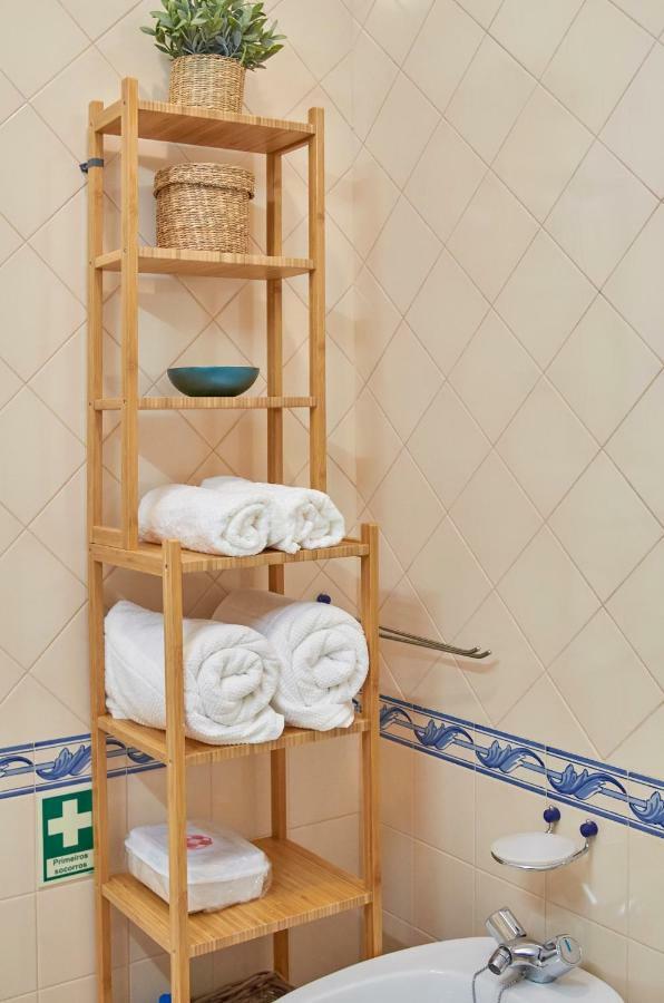 ליסבון Cozy Apartment In Historic Center With Terrace מראה חיצוני תמונה